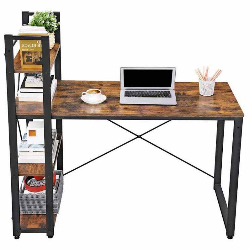 Kenvix Working Desk Table | Furniture | Waseeh Pakistan