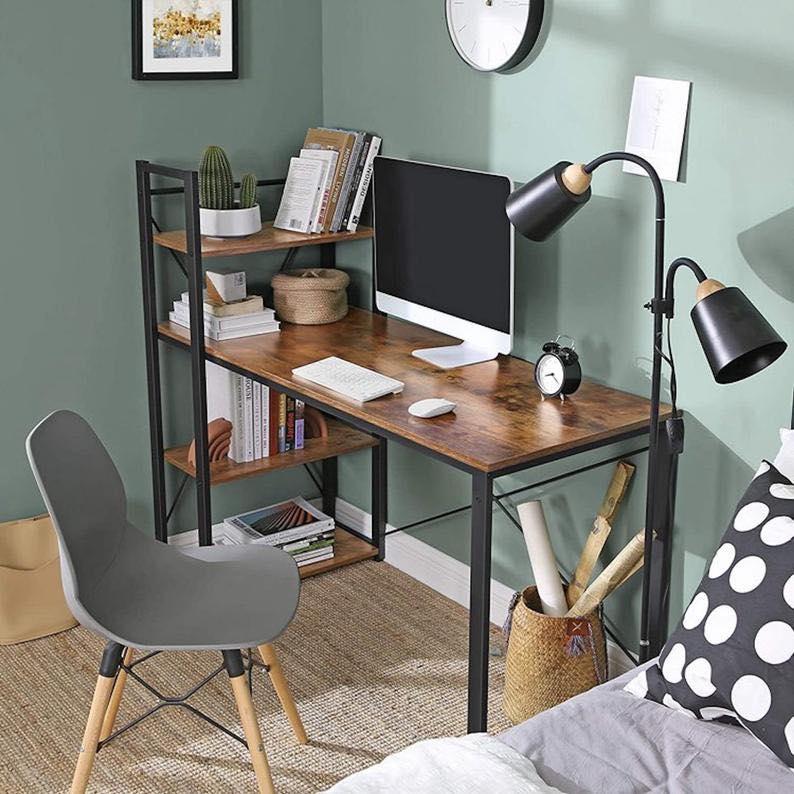 Kenvix Working Desk Table | Furniture | Waseeh Pakistan