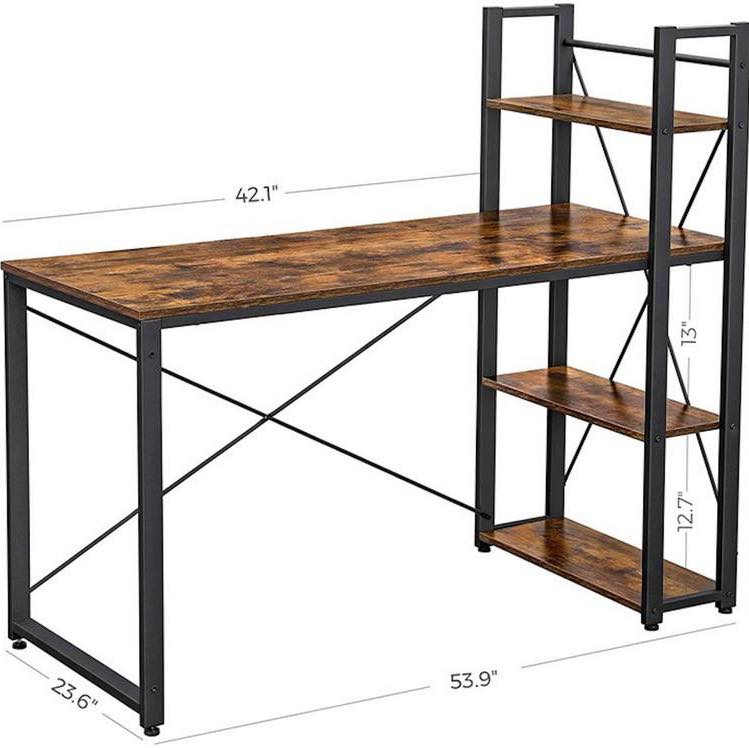 Kenvix Working Desk Table | Furniture | Waseeh Pakistan
