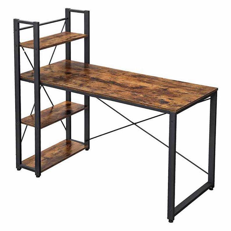 Kenvix Working Desk Table | Furniture | Waseeh Pakistan