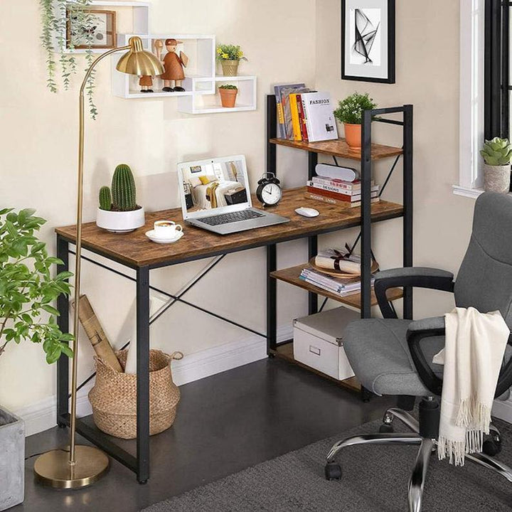 Kenvix Working Desk Table | Furniture | Waseeh Pakistan