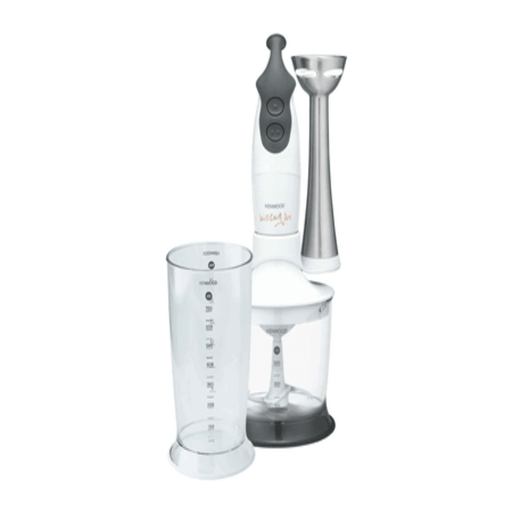 kenwood Pro Turbo Boost Blender | kitchen item | Waseeh Pakistan