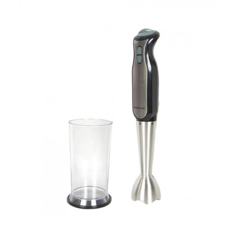 kenwood Pro Turbo Boost Blender | kitchen item | Waseeh Pakistan