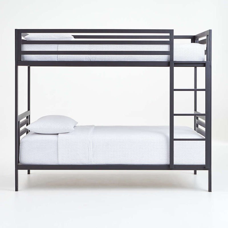 Kids Metal Bunk Bed | Furniture | Waseeh Pakistan