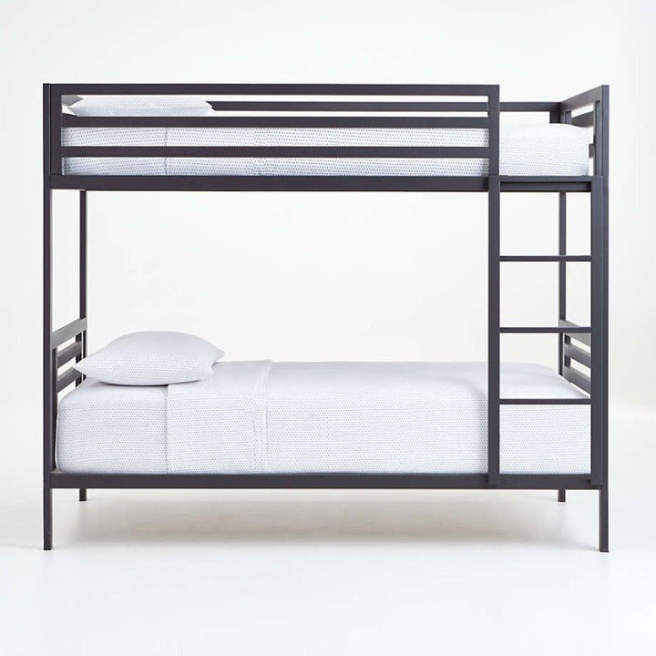 Kids Metal Bunk Bed | Furniture | Waseeh Pakistan