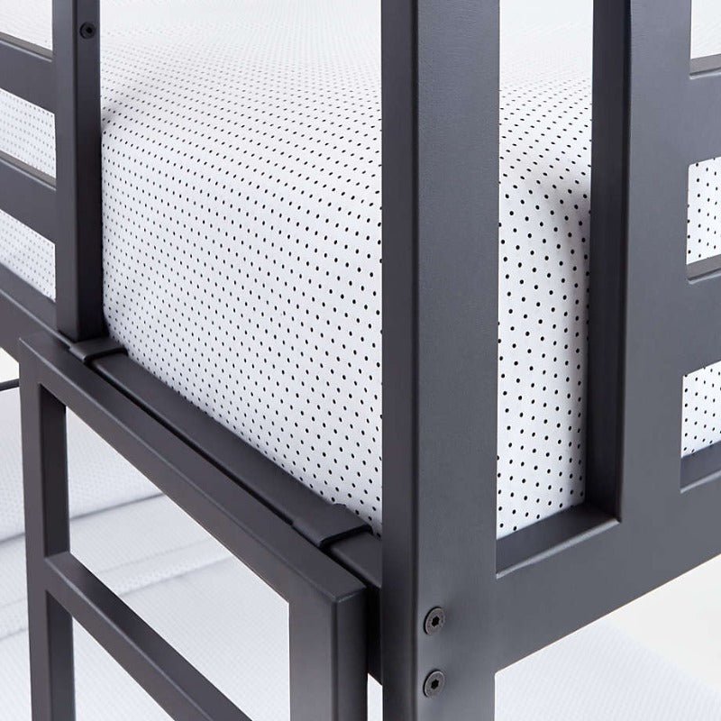 Kids Metal Bunk Bed | Furniture | Waseeh Pakistan