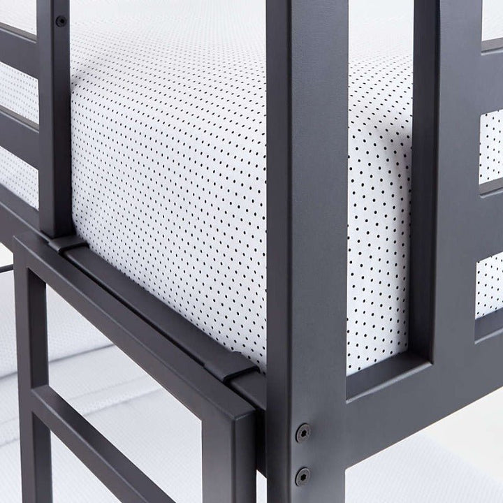 Kids Metal Bunk Bed | Furniture | Waseeh Pakistan