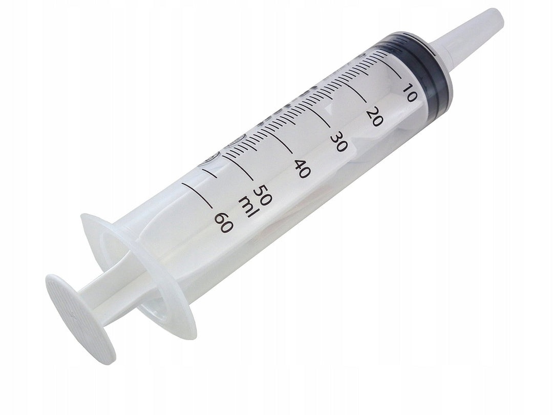 Kingoff Kitchen Sauce Injector | kitchen item | Waseeh Pakistan