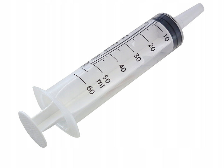 Kingoff Kitchen Sauce Injector | kitchen item | Waseeh Pakistan