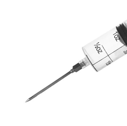 Kingoff Kitchen Sauce Injector | kitchen item | Waseeh Pakistan