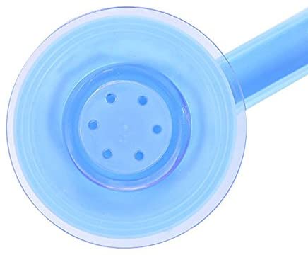 Kitchen Bathroom Sucker Hooks Hanger | kitchen item | Waseeh Pakistan