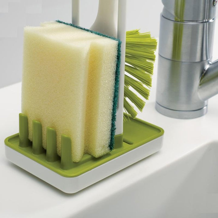 Kitchen Cleaning Cutlery Brush | kitchen item | Waseeh Pakistan