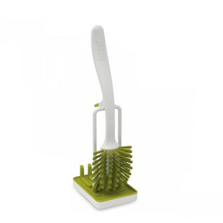 Kitchen Cleaning Cutlery Brush | kitchen item | Waseeh Pakistan