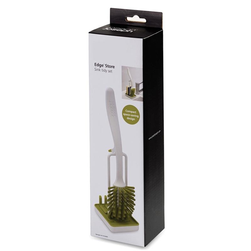 Kitchen Cleaning Cutlery Brush | kitchen item | Waseeh Pakistan