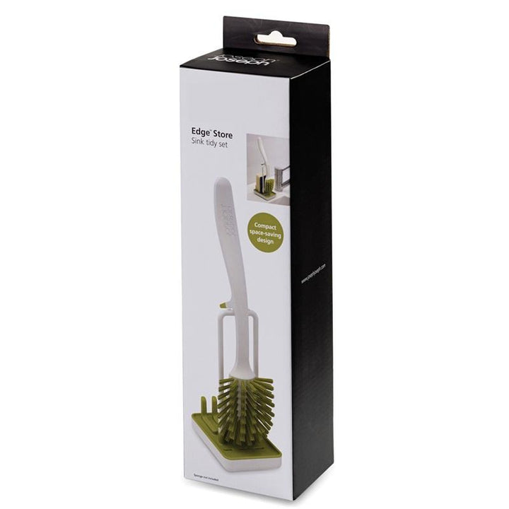 Kitchen Cleaning Cutlery Brush | kitchen item | Waseeh Pakistan