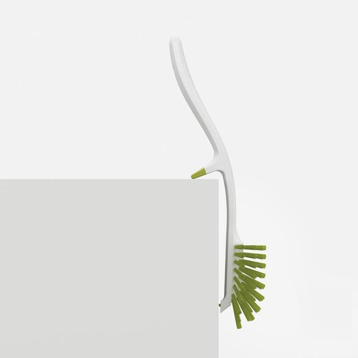 Kitchen Cleaning Cutlery Brush | kitchen item | Waseeh Pakistan