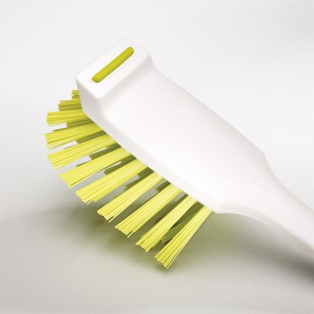 Kitchen Cleaning Cutlery Brush | kitchen item | Waseeh Pakistan