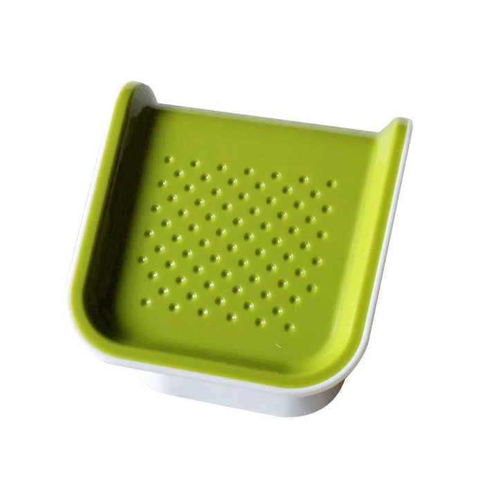 Kitchen Cutlery Cleaning Brush | kitchen item | Waseeh Pakistan