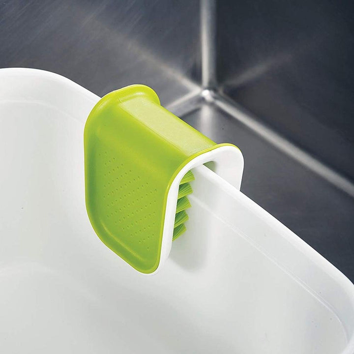 Kitchen Cutlery Cleaning Brush | kitchen item | Waseeh Pakistan
