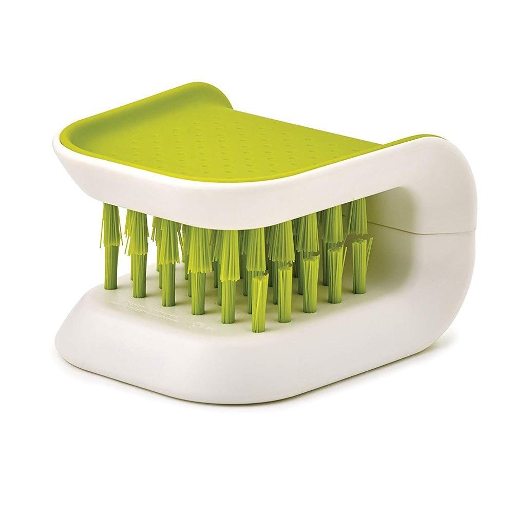 Kitchen Cutlery Cleaning Brush | kitchen item | Waseeh Pakistan