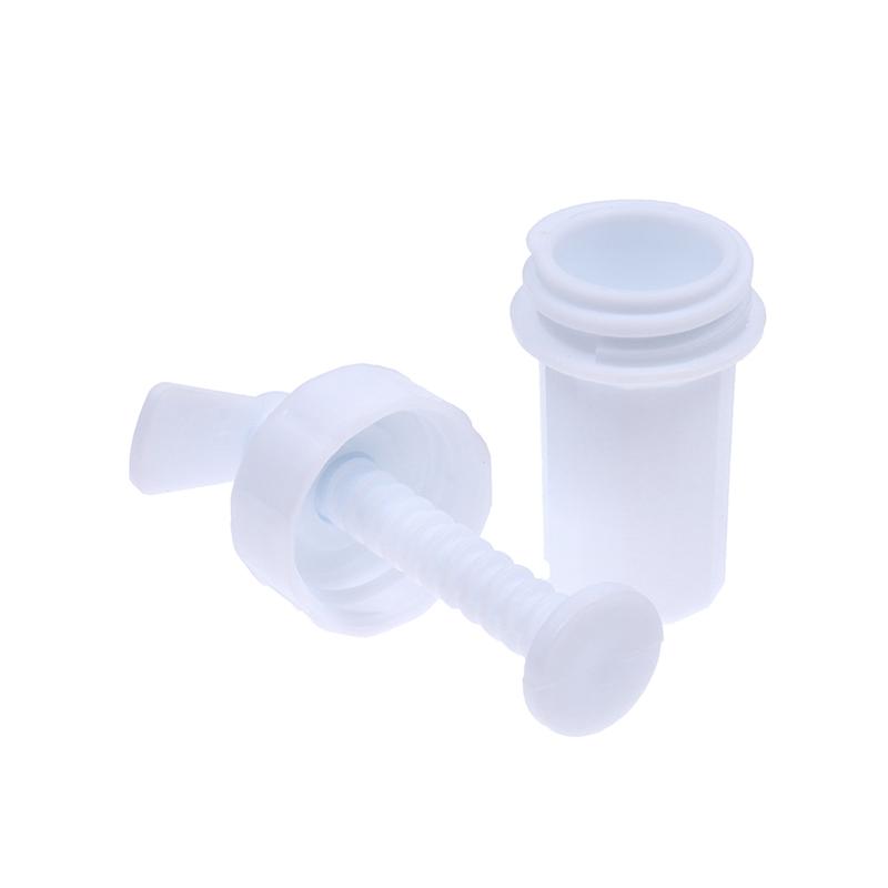 Kitchen Garlic Masher Peeler Slicer | kitchen item | Waseeh Pakistan