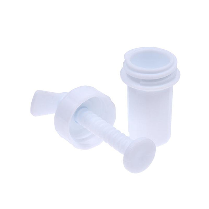 Kitchen Garlic Masher Peeler Slicer | kitchen item | Waseeh Pakistan