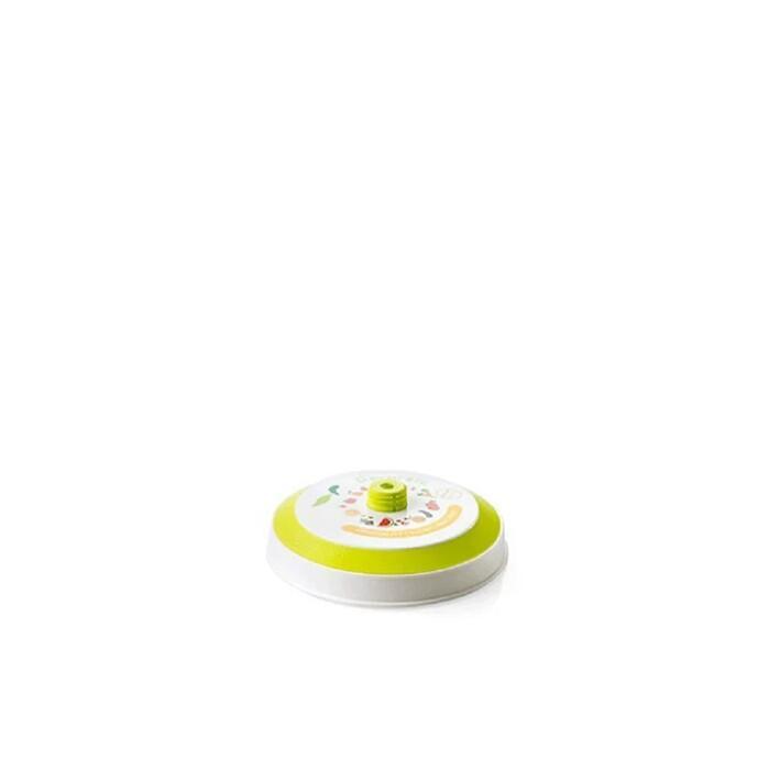 Kitchen Holder Mug | Glass (Round Shaped) | kitchen item | Waseeh Pakistan