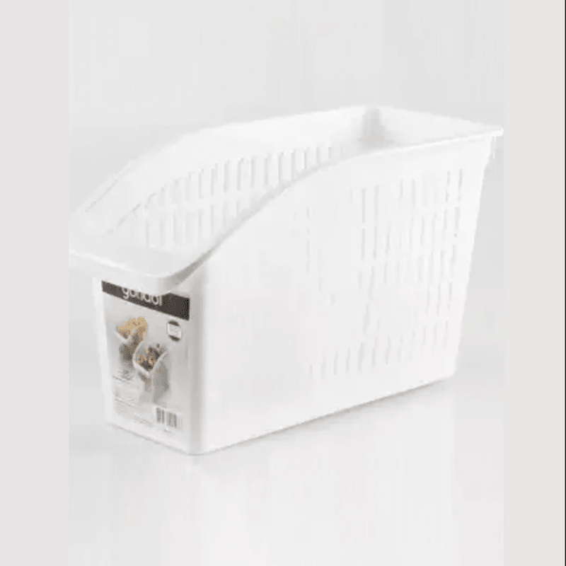 Kitchen Home Storage Basket | kitchen item | Waseeh Pakistan