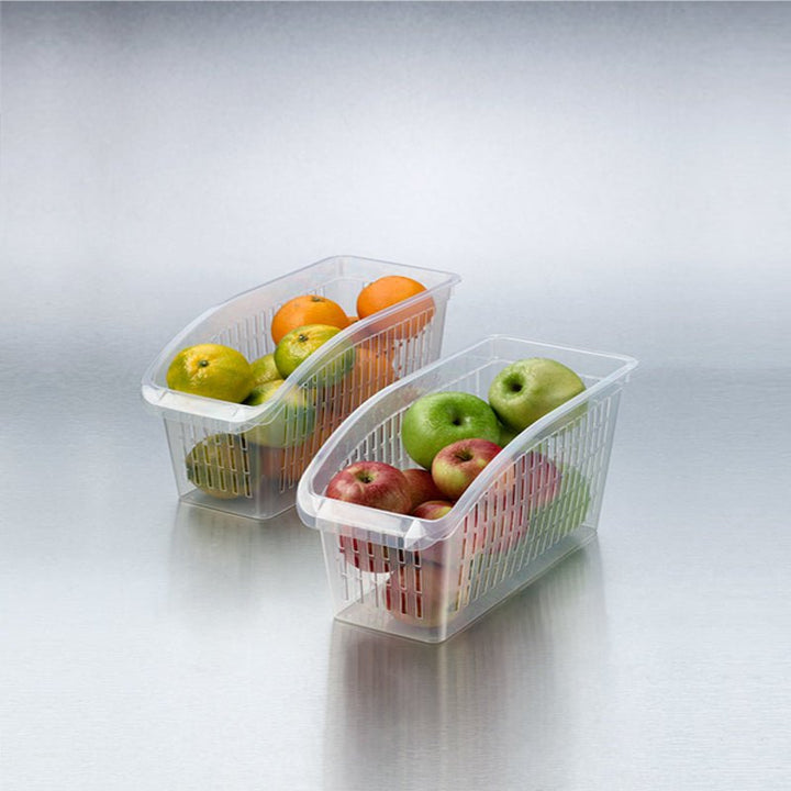 Kitchen Home Storage Basket | kitchen item | Waseeh Pakistan