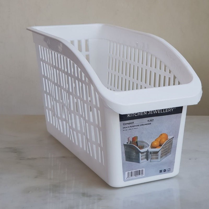 Kitchen Home Storage Basket | kitchen item | Waseeh Pakistan