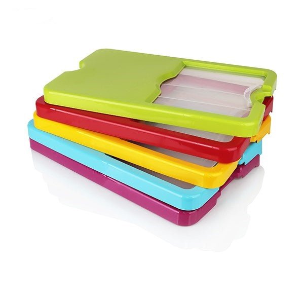 Kitchen Rice Fruits Storage Box Bucket | kitchen item | Waseeh Pakistan