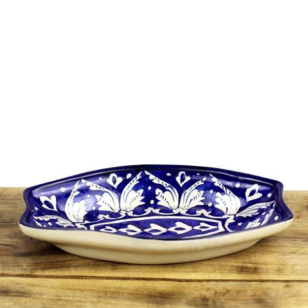 Kitchen Salad Dish Tray | kitchen item | Waseeh Pakistan