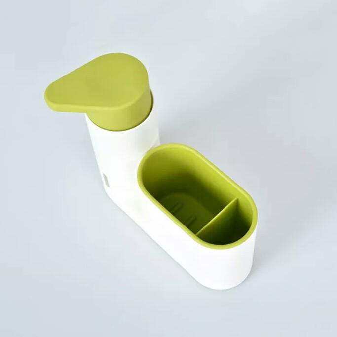 Kitchen Sink Tidy Cleaning Organizers | kitchen item | Waseeh Pakistan