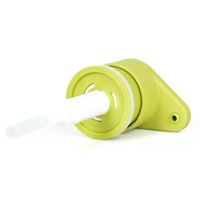 Kitchen Sink Tidy Cleaning Organizers | kitchen item | Waseeh Pakistan