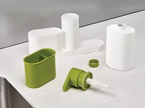 Kitchen Sink Tidy Cleaning Organizers | kitchen item | Waseeh Pakistan