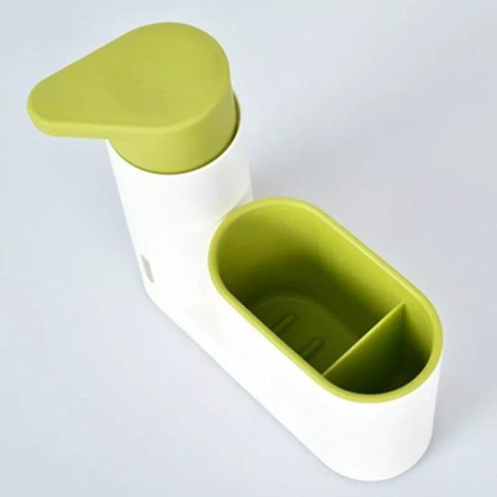 Kitchen Sink Tidy Cleaning Organizers | kitchen item | Waseeh Pakistan