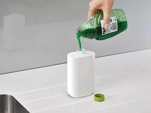 Kitchen Sink Tidy Cleaning Organizers | kitchen item | Waseeh Pakistan