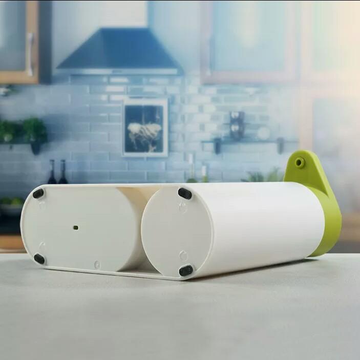Kitchen Sink Tidy Cleaning Organizers | kitchen item | Waseeh Pakistan