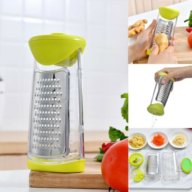 Kitchen Spice Grinder Slicer | kitchen item | Waseeh Pakistan