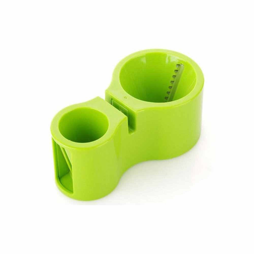 Kitchen Spiral Cutter Sharpener | kitchen item | Waseeh Pakistan