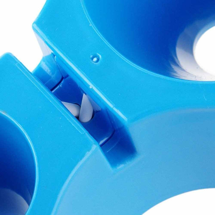 Kitchen Spiral Cutter Sharpener | kitchen item | Waseeh Pakistan