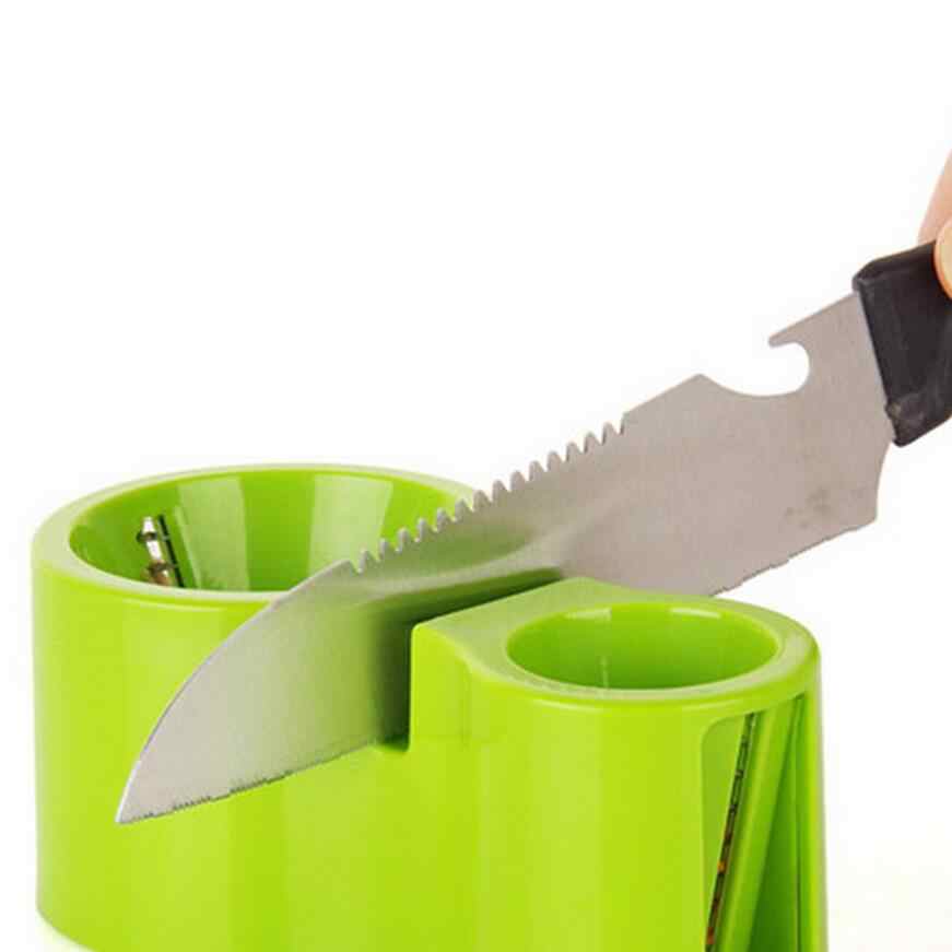 Kitchen Spiral Cutter Sharpener | kitchen item | Waseeh Pakistan