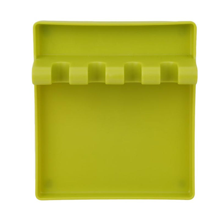Kitchen Spoon Rest &amp; Utensil Organizer | kitchen item | Waseeh Pakistan