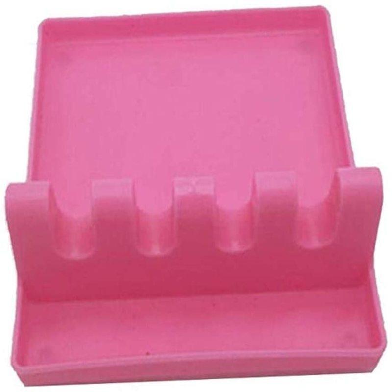 Kitchen Spoon Rest &amp; Utensil Organizer | kitchen item | Waseeh Pakistan