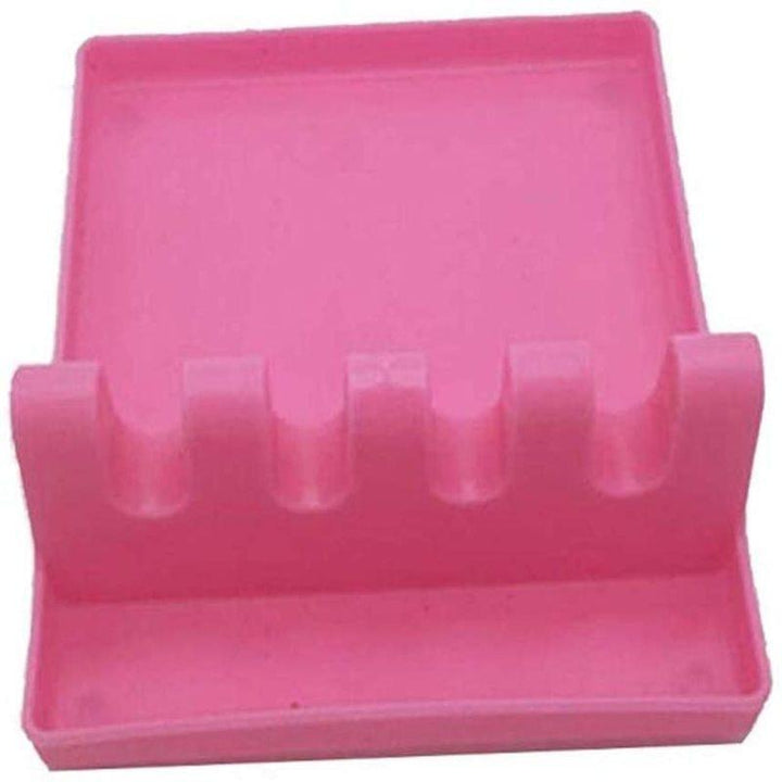 Kitchen Spoon Rest &amp; Utensil Organizer | kitchen item | Waseeh Pakistan