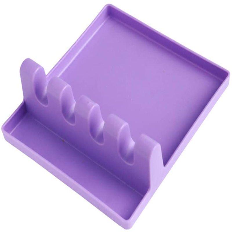 Kitchen Spoon Rest &amp; Utensil Organizer | kitchen item | Waseeh Pakistan