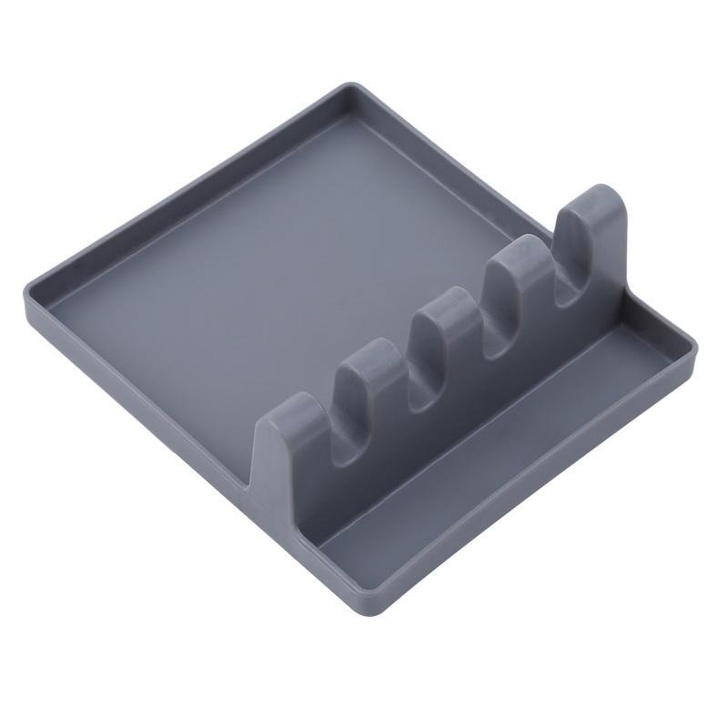 Kitchen Spoon Rest &amp; Utensil Organizer | kitchen item | Waseeh Pakistan