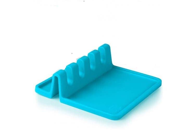 Kitchen Spoon Rest &amp; Utensil Organizer | kitchen item | Waseeh Pakistan