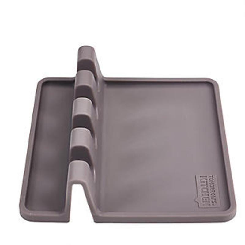 Kitchen Spoon Rest &amp; Utensil Organizer | kitchen item | Waseeh Pakistan