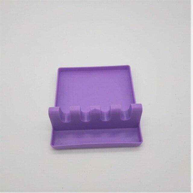 Kitchen Spoon Rest &amp; Utensil Organizer | kitchen item | Waseeh Pakistan